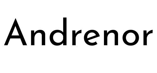 Andrenor
